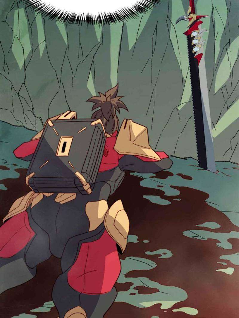 Page 2 of Chapter 174