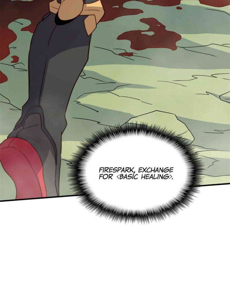 Page 3 of Chapter 174