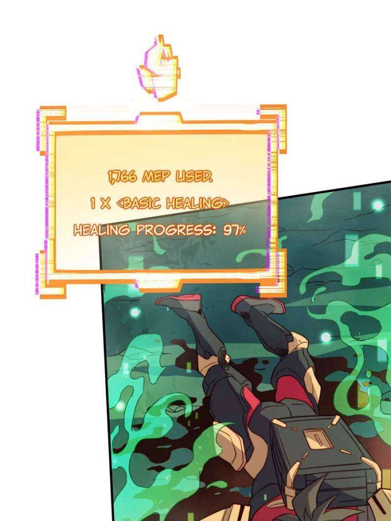 Page 4 of Chapter 174