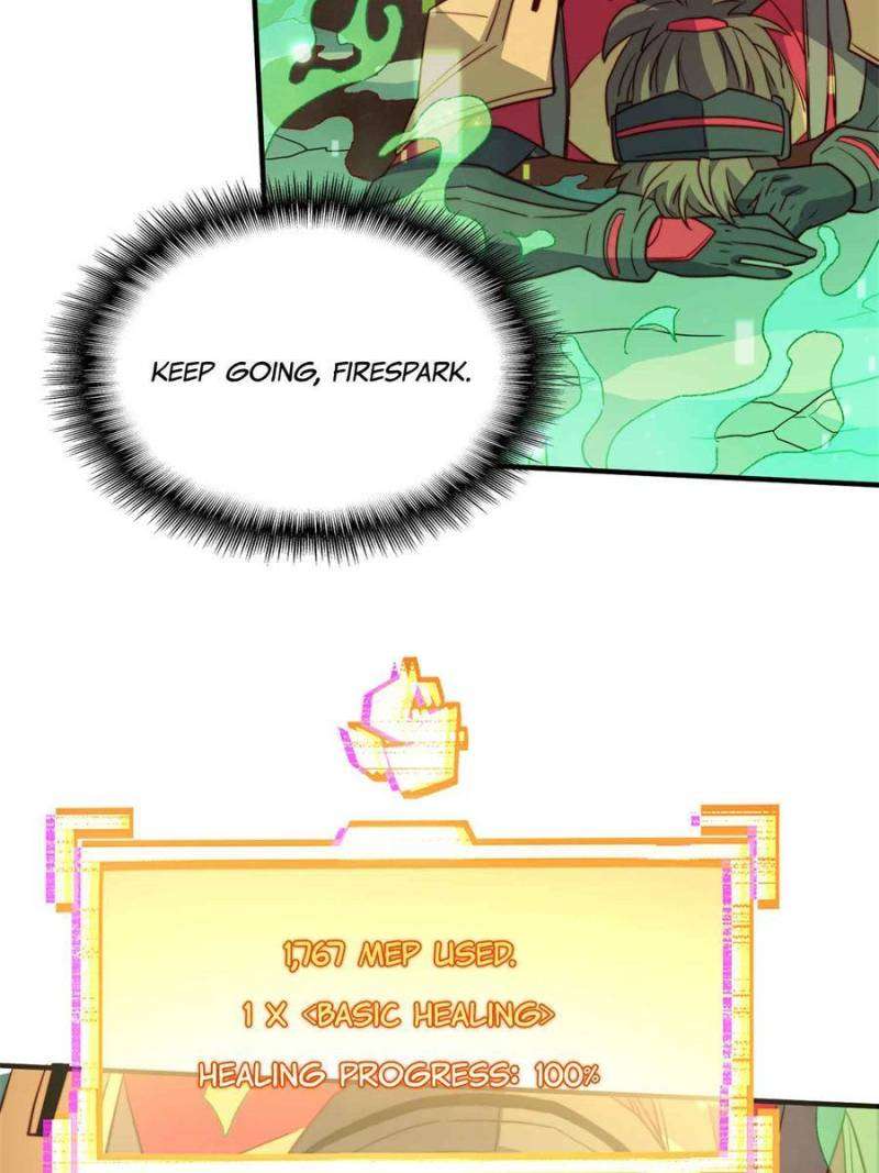 Page 5 of Chapter 174