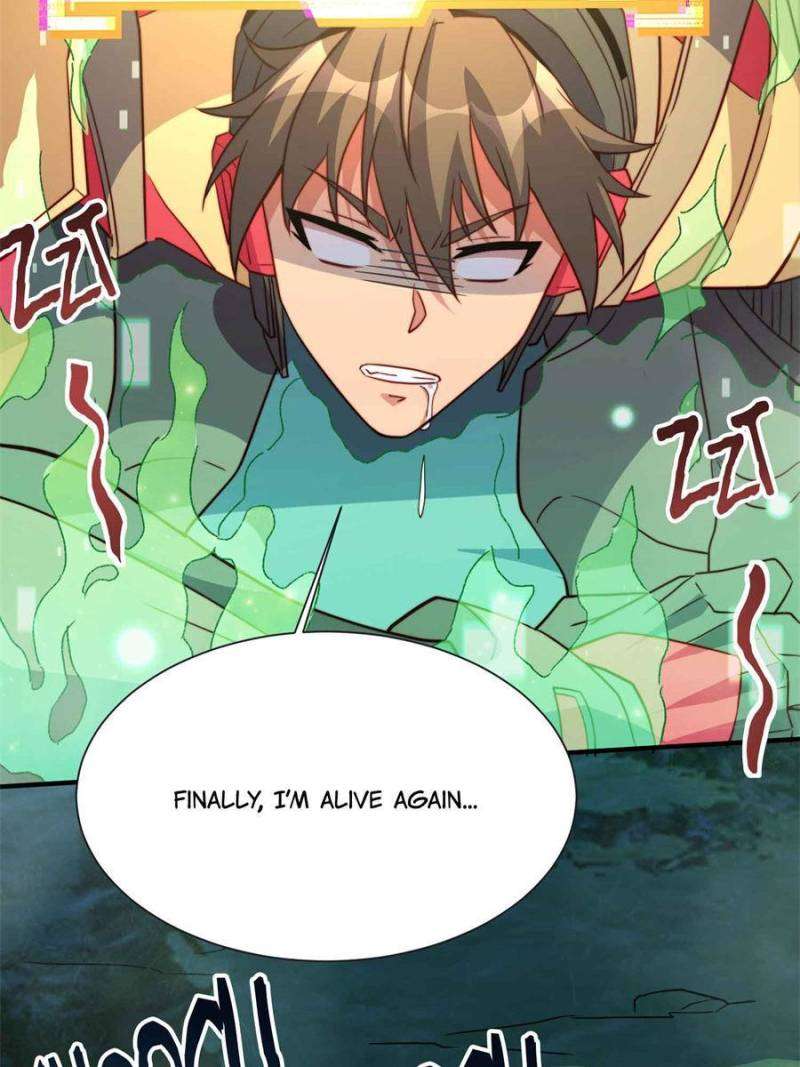 Page 6 of Chapter 174