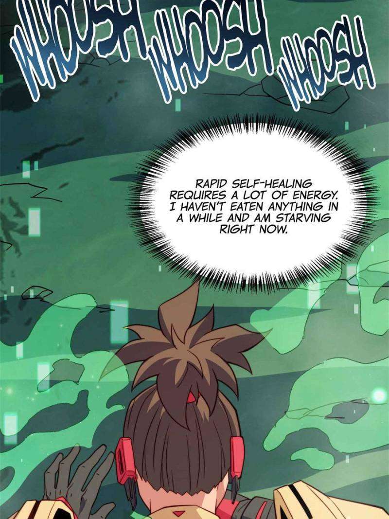 Page 7 of Chapter 174
