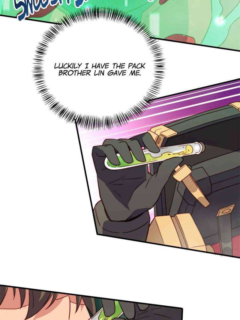 Page 9 of Chapter 174