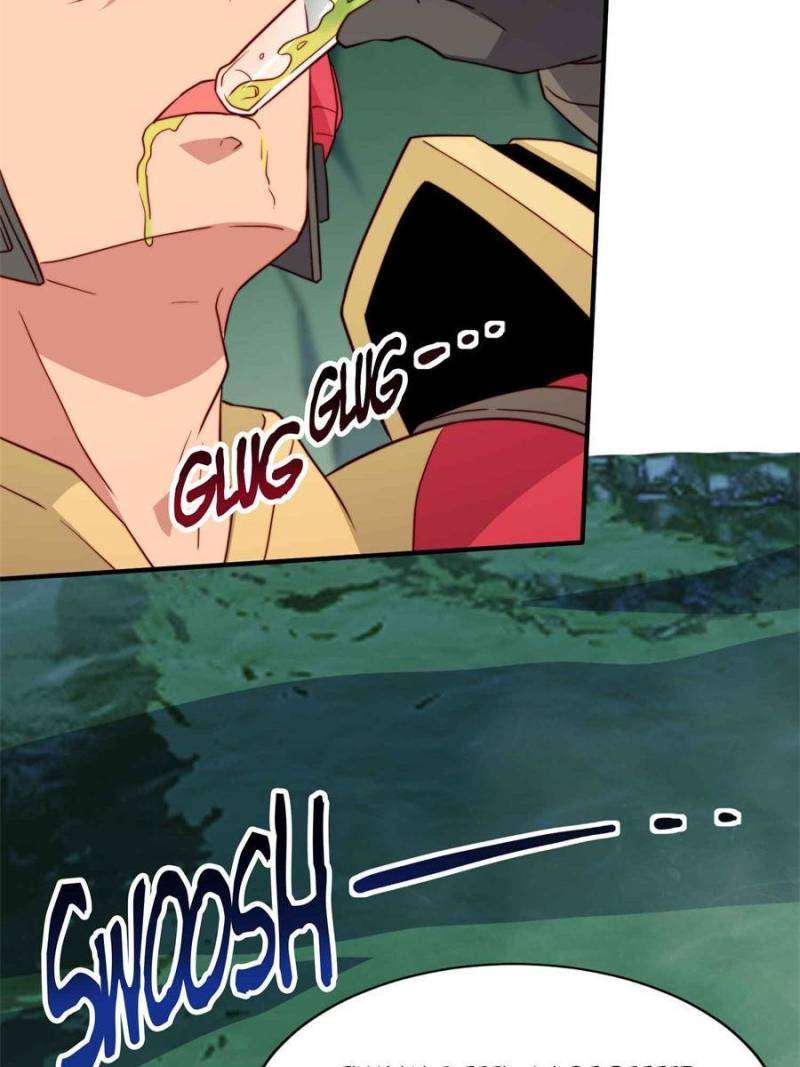 Page 10 of Chapter 174