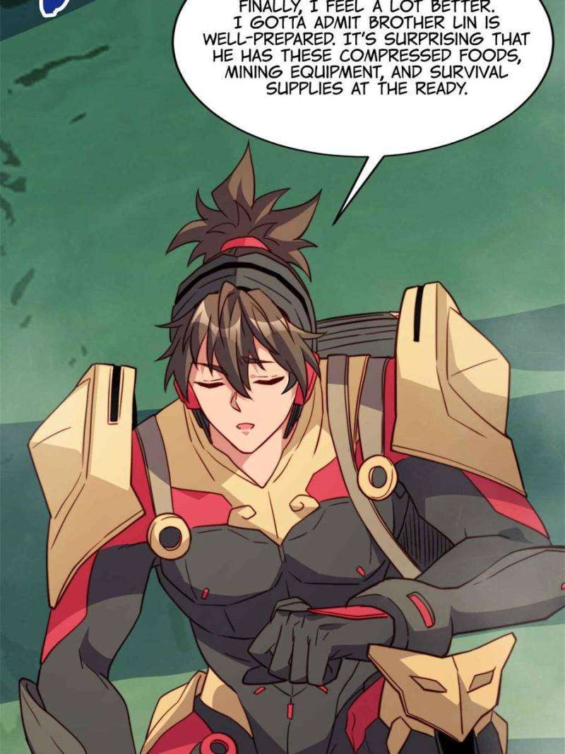 Page 11 of Chapter 174