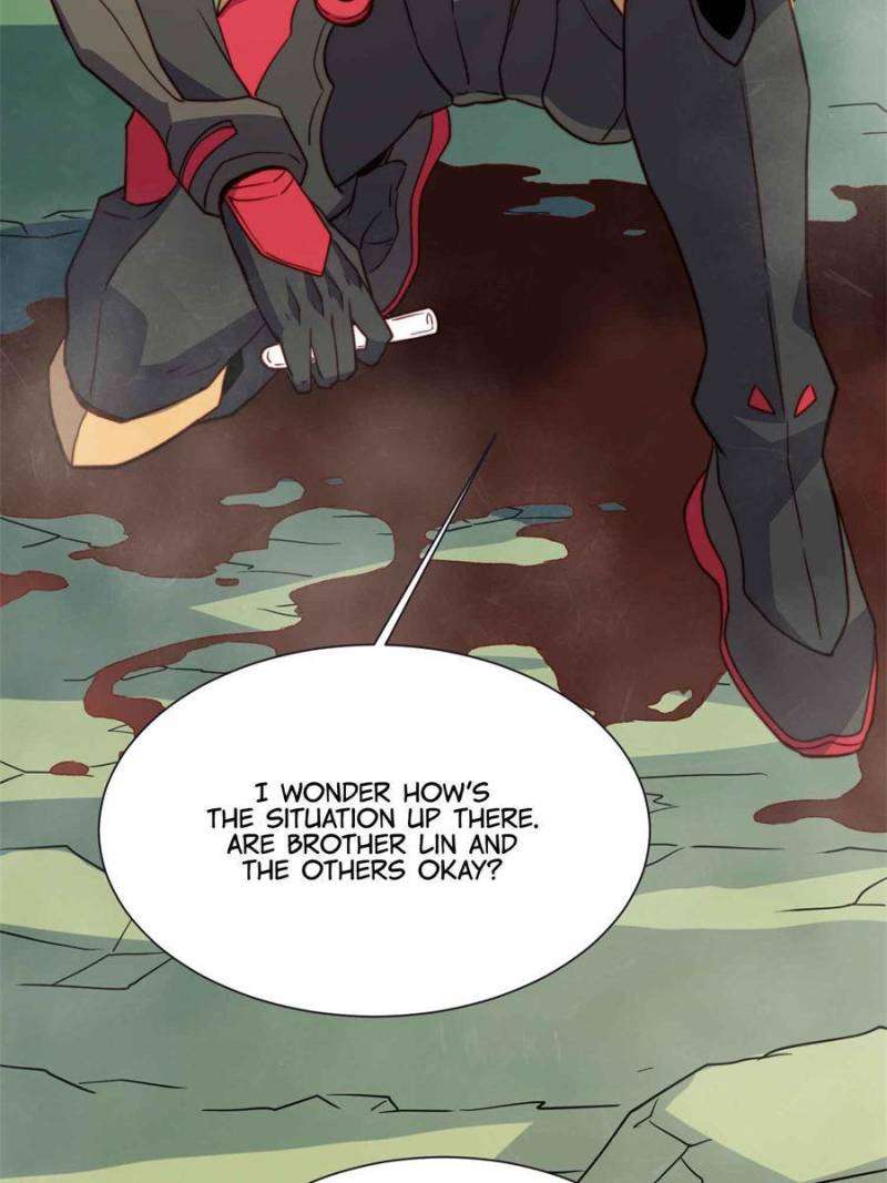 Page 12 of Chapter 174