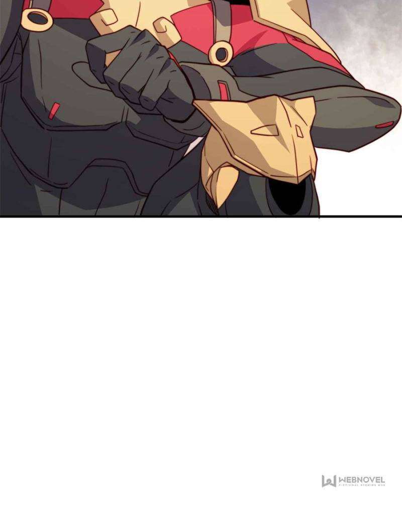 Page 14 of Chapter 174
