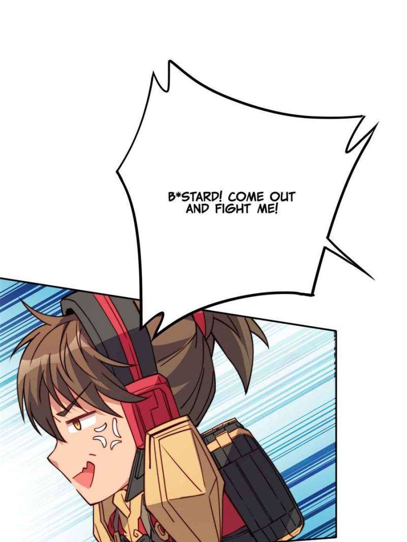Page 15 of Chapter 174
