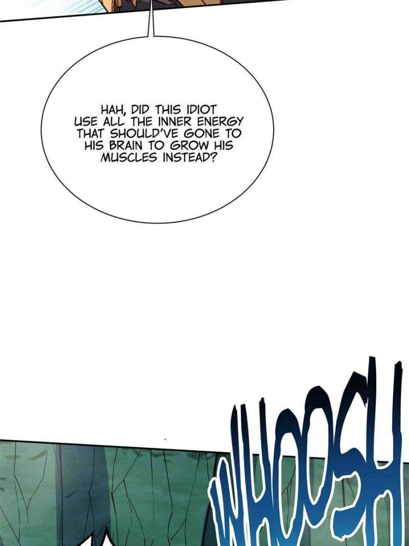 Page 16 of Chapter 174