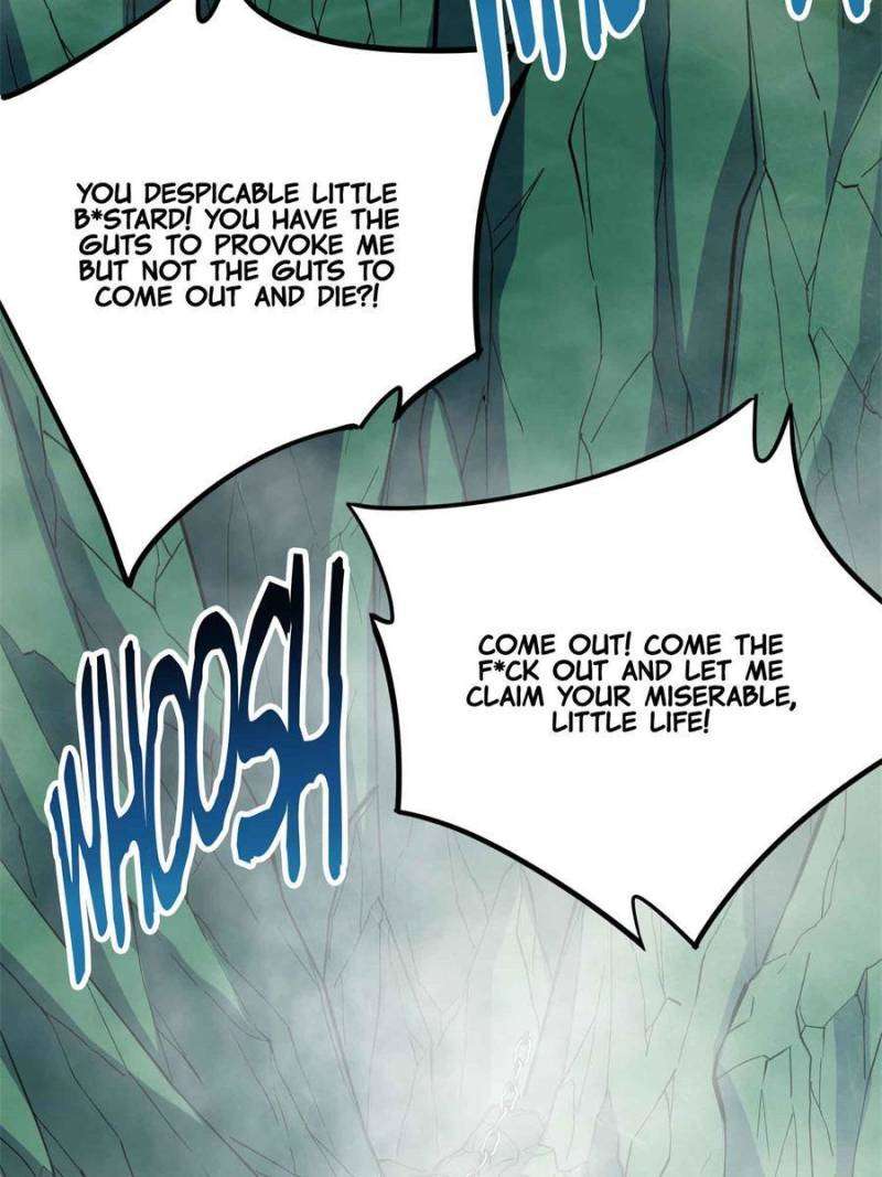 Page 17 of Chapter 174