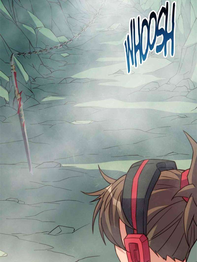 Page 18 of Chapter 174