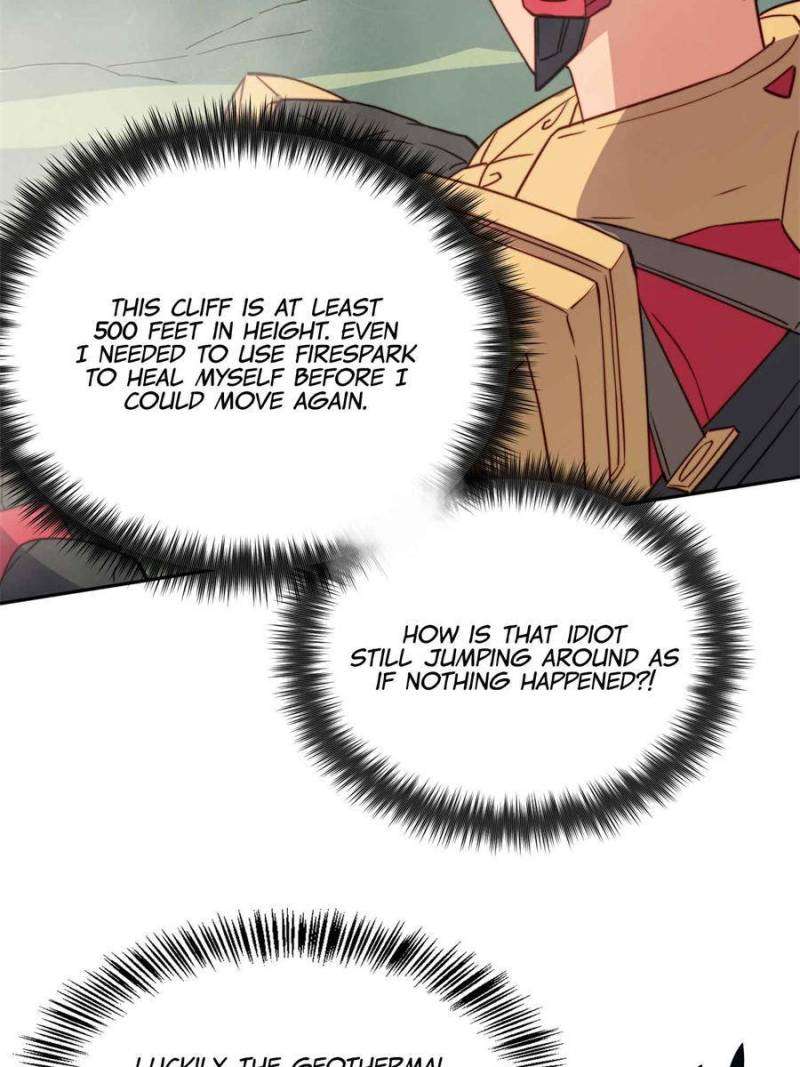 Page 19 of Chapter 174
