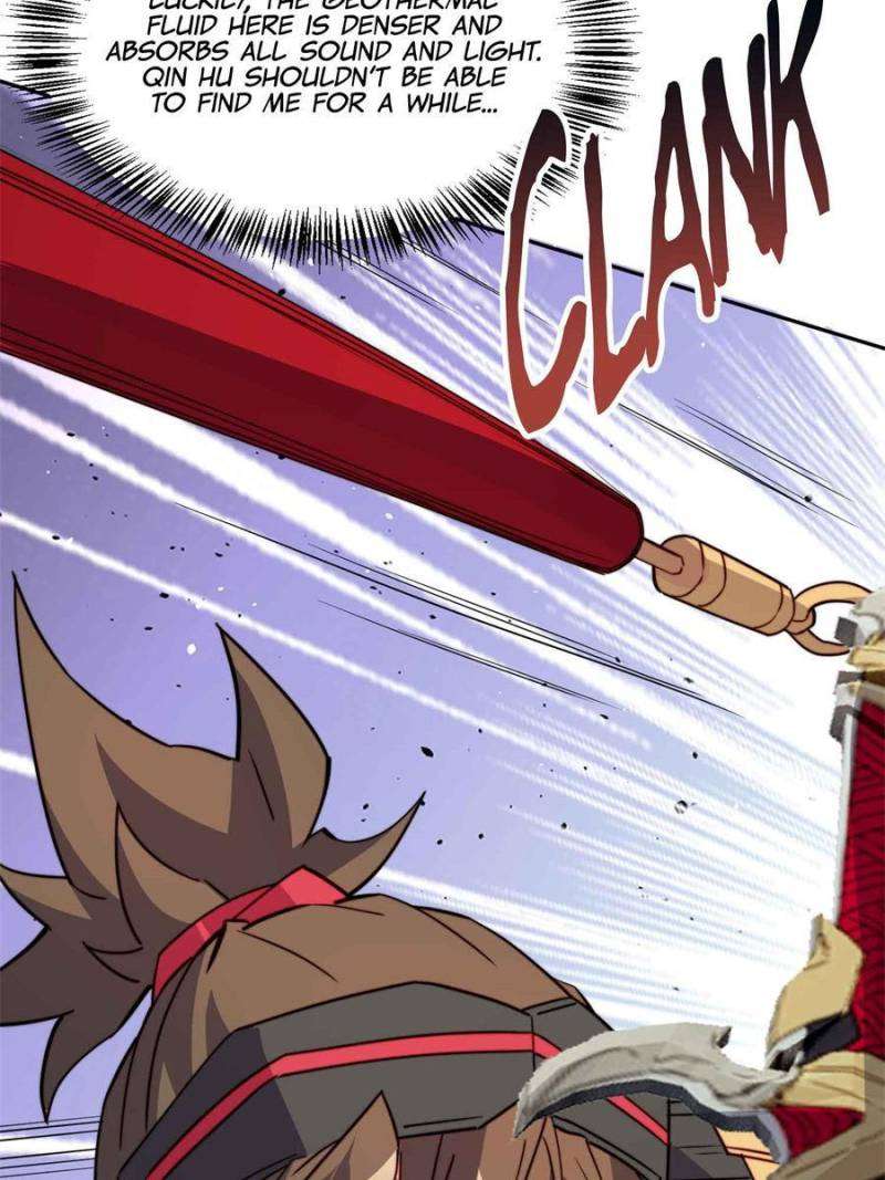 Page 20 of Chapter 174