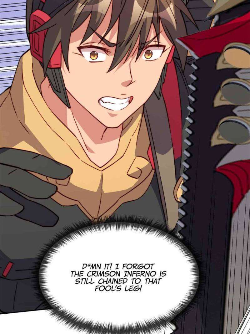 Page 21 of Chapter 174