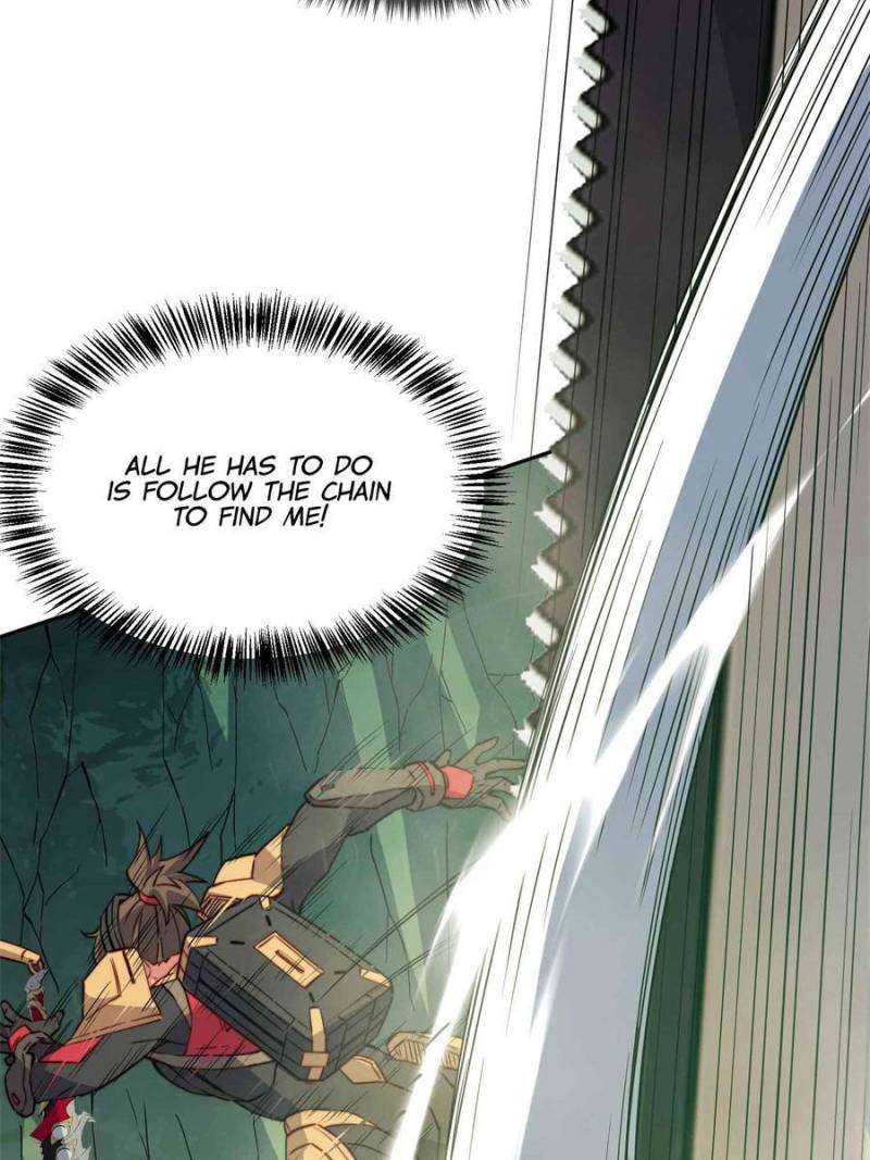 Page 22 of Chapter 174