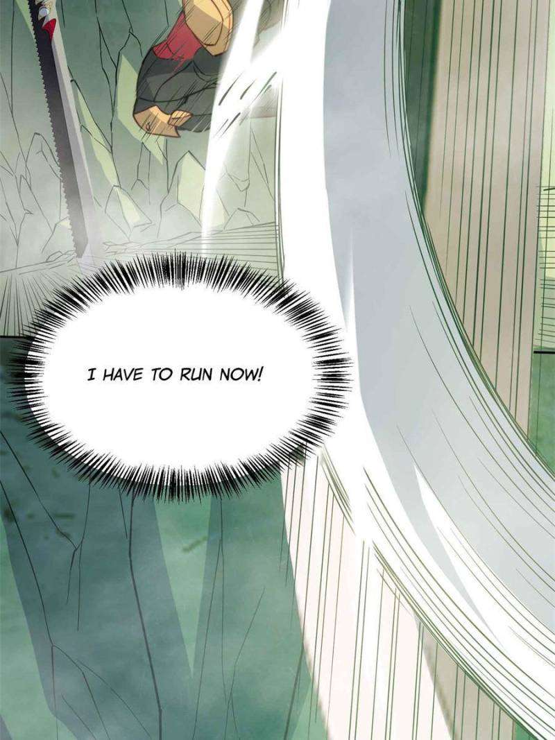Page 23 of Chapter 174