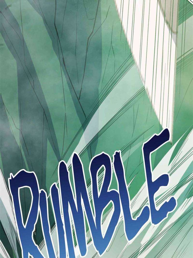 Page 24 of Chapter 174