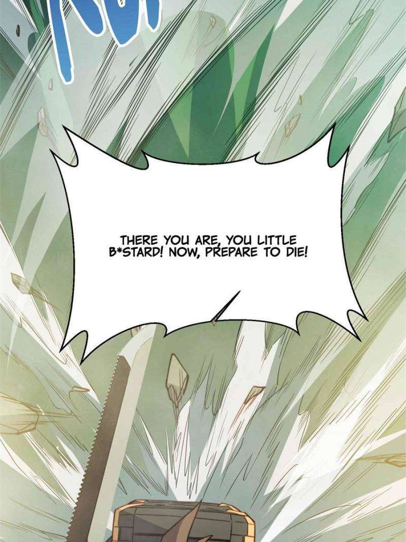 Page 25 of Chapter 174