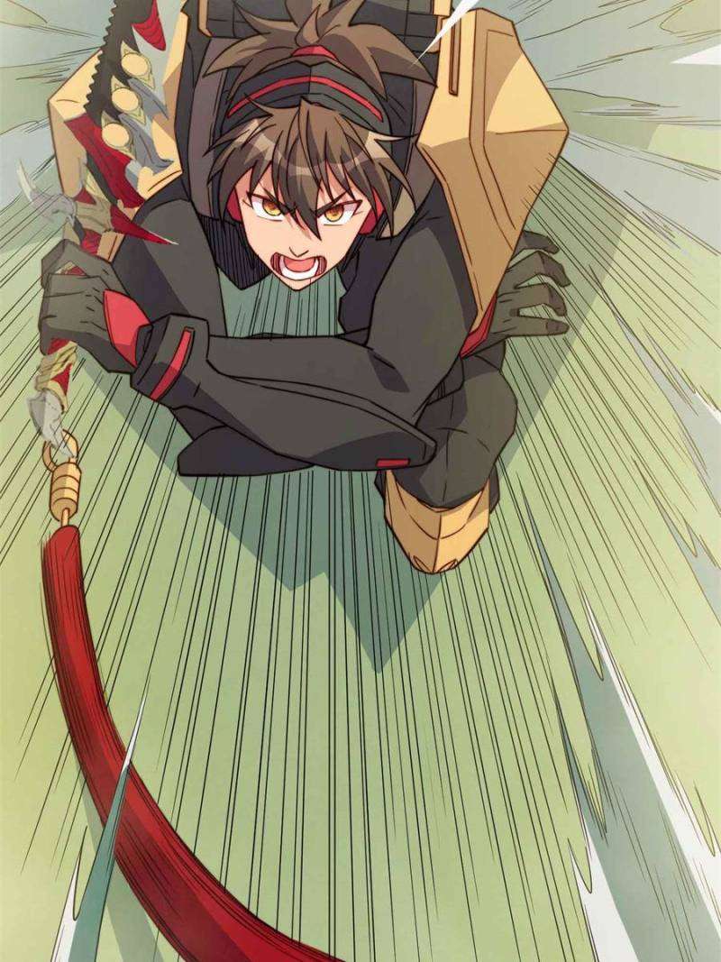 Page 26 of Chapter 174