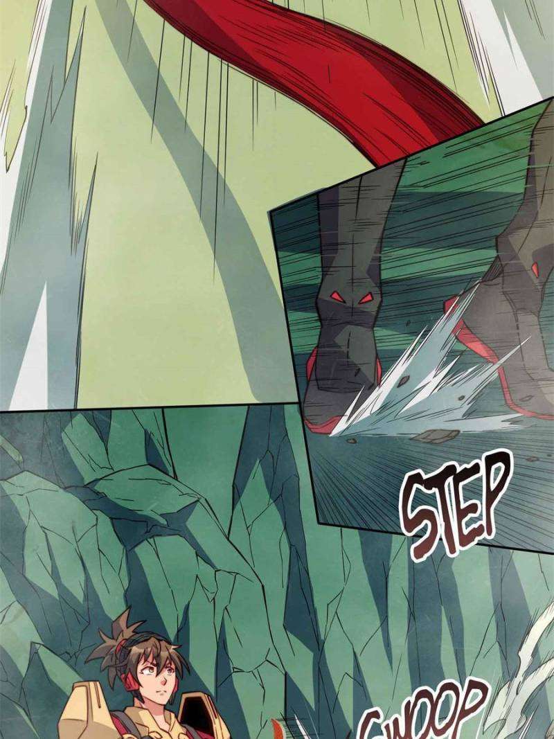 Page 27 of Chapter 174
