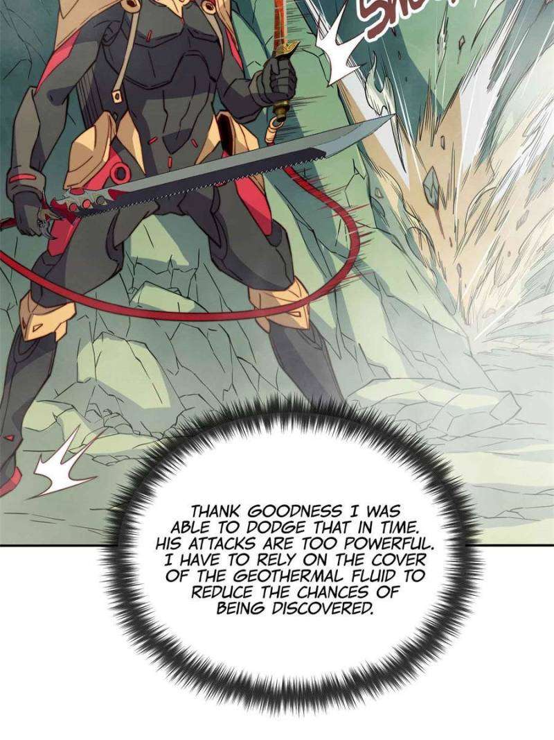 Page 28 of Chapter 174
