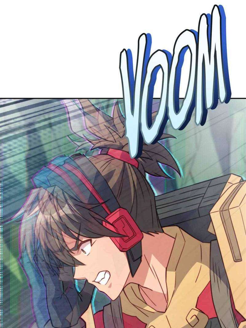 Page 30 of Chapter 174