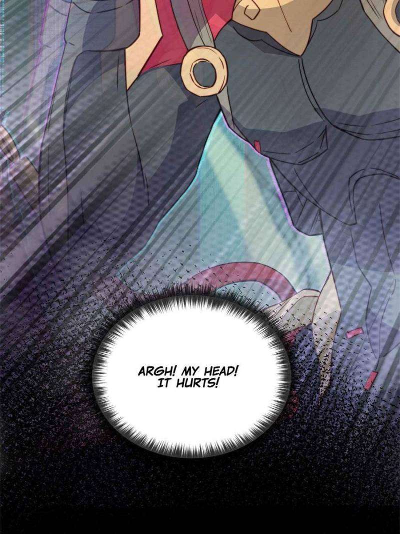 Page 31 of Chapter 174