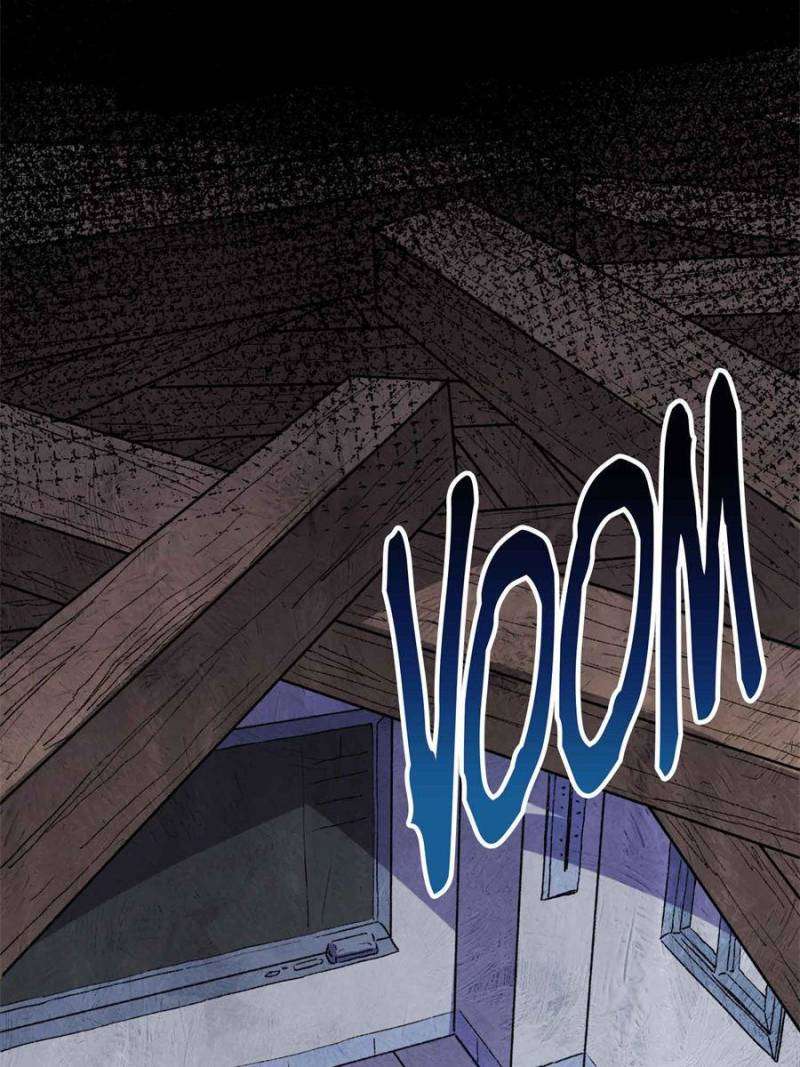 Page 32 of Chapter 174