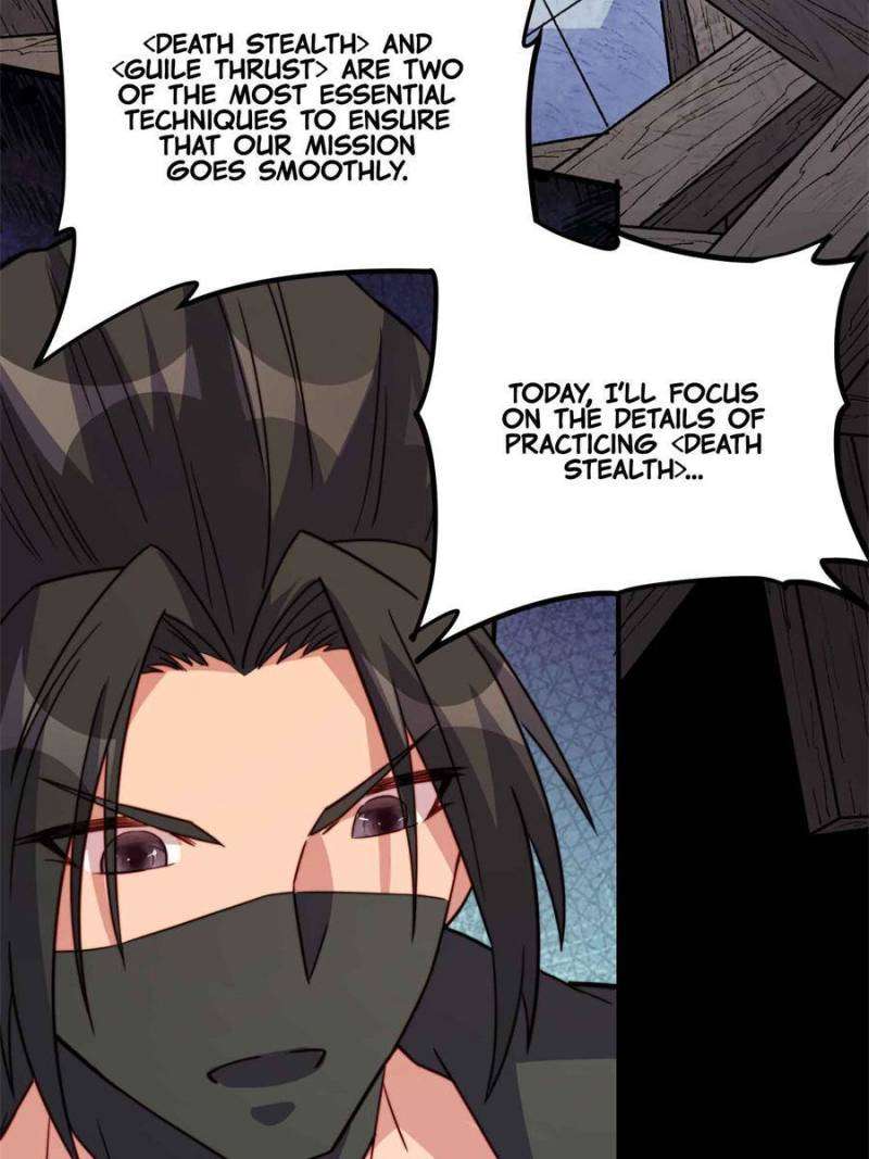 Page 34 of Chapter 174