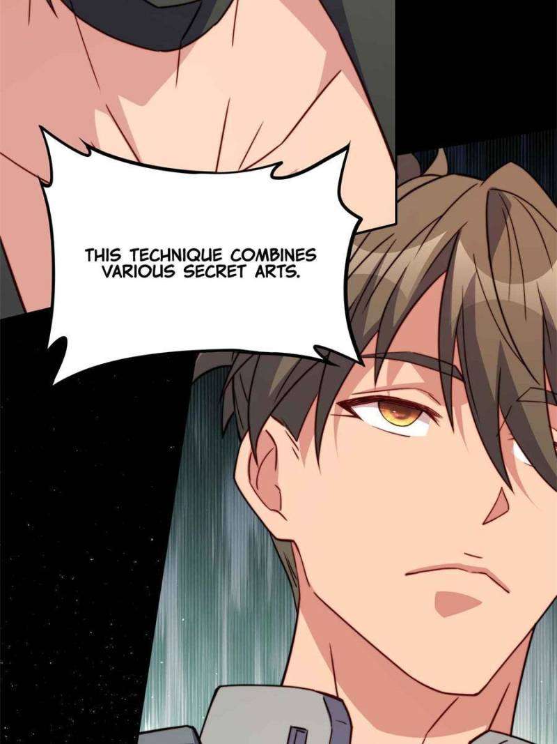 Page 35 of Chapter 174