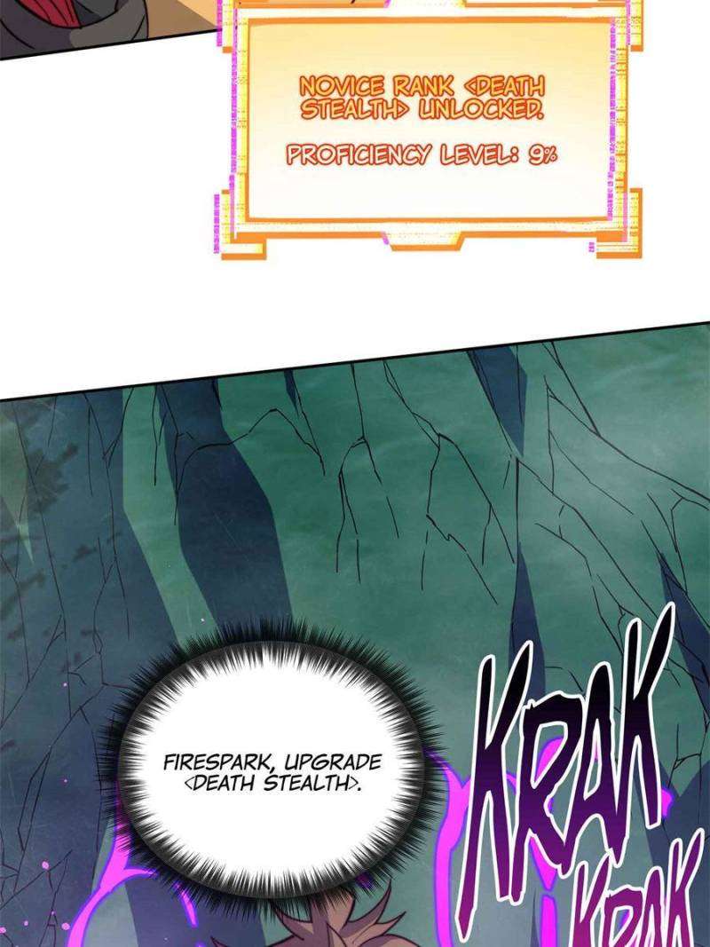 Page 38 of Chapter 174