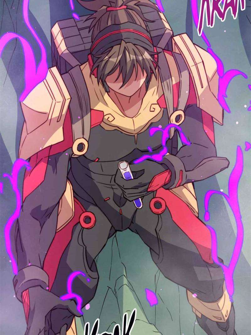 Page 39 of Chapter 174