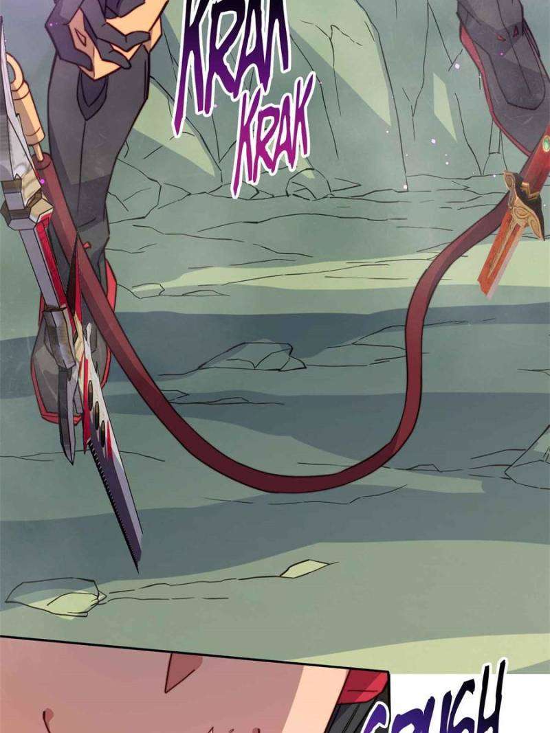 Page 40 of Chapter 174