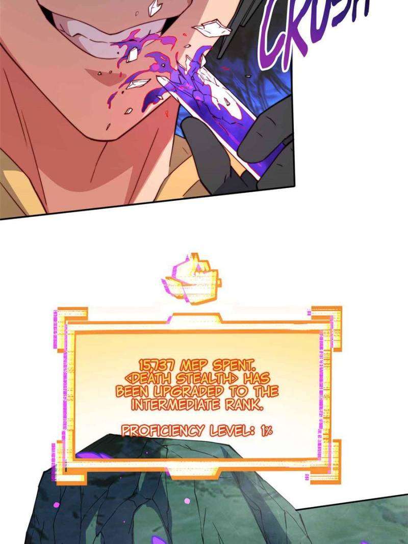 Page 41 of Chapter 174