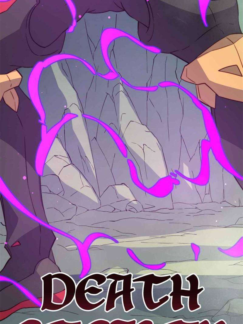 Page 43 of Chapter 174