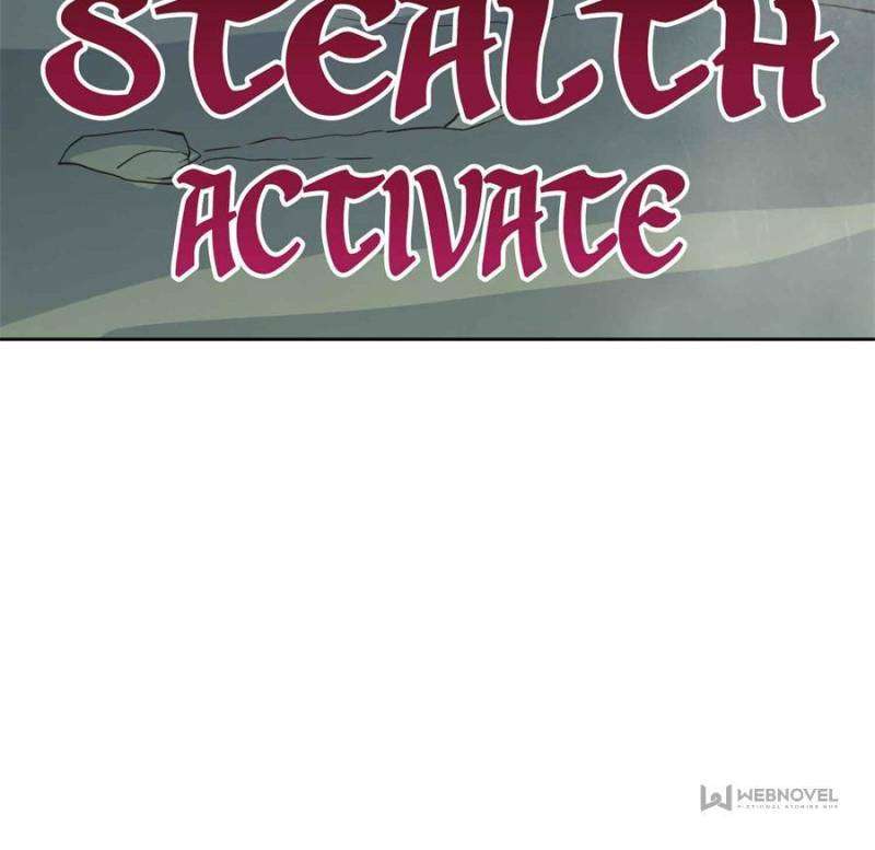 Page 44 of Chapter 174