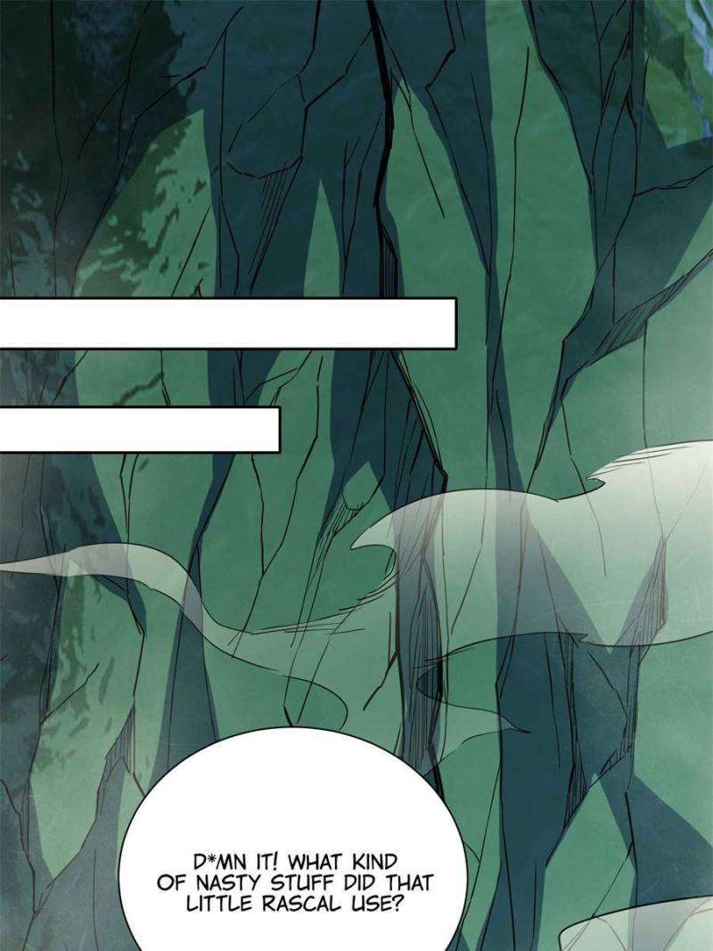 Page 45 of Chapter 174