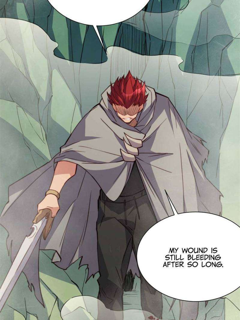 Page 46 of Chapter 174