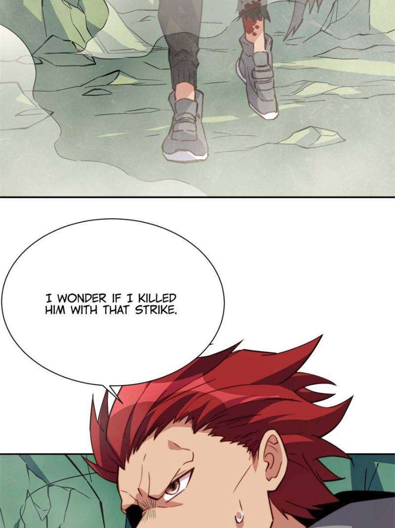 Page 47 of Chapter 174