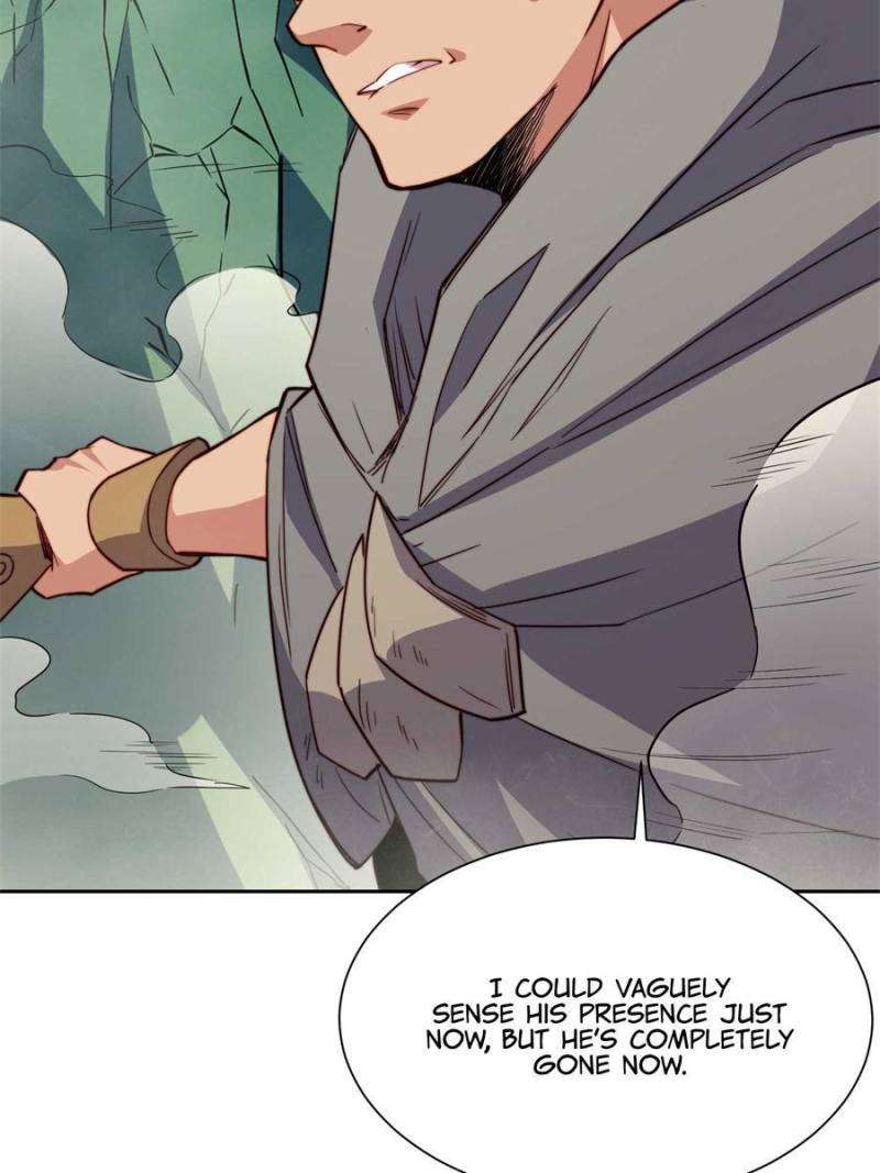Page 48 of Chapter 174