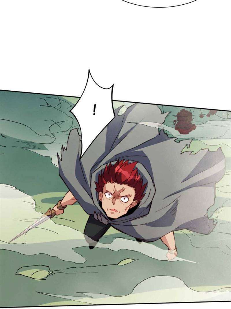 Page 49 of Chapter 174