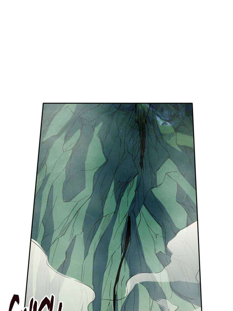 Page 50 of Chapter 174