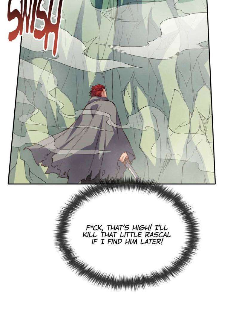 Page 51 of Chapter 174