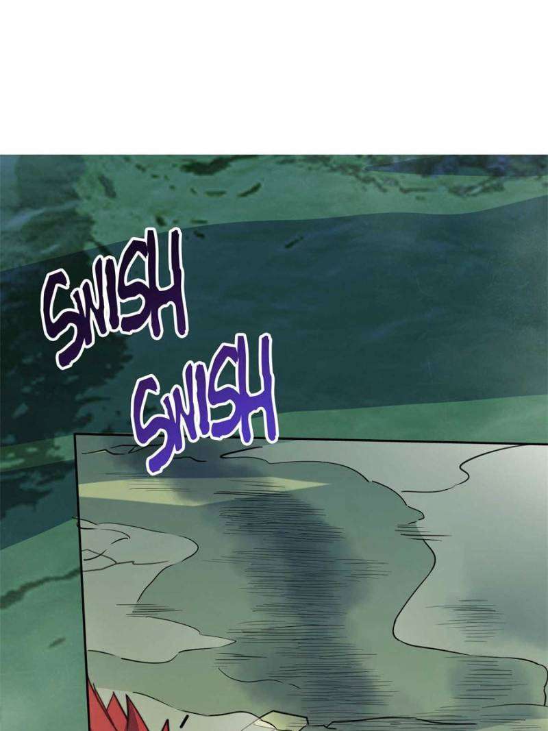 Page 52 of Chapter 174