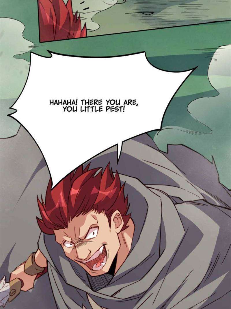Page 53 of Chapter 174