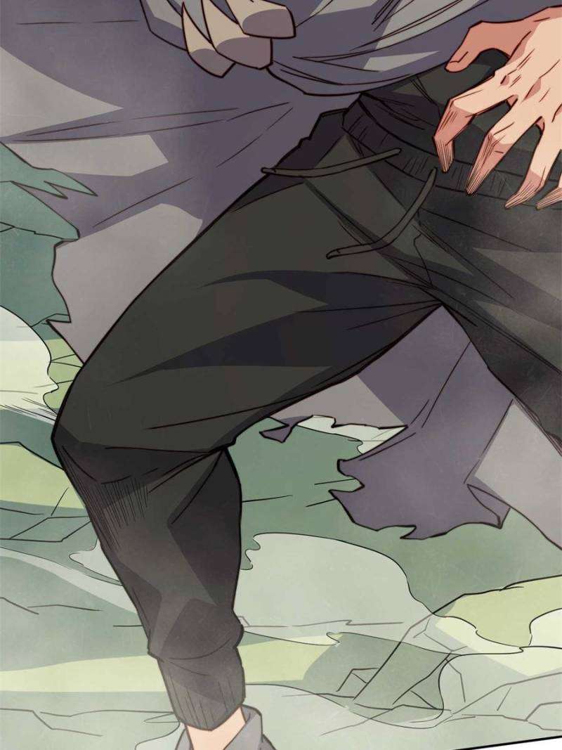 Page 54 of Chapter 174