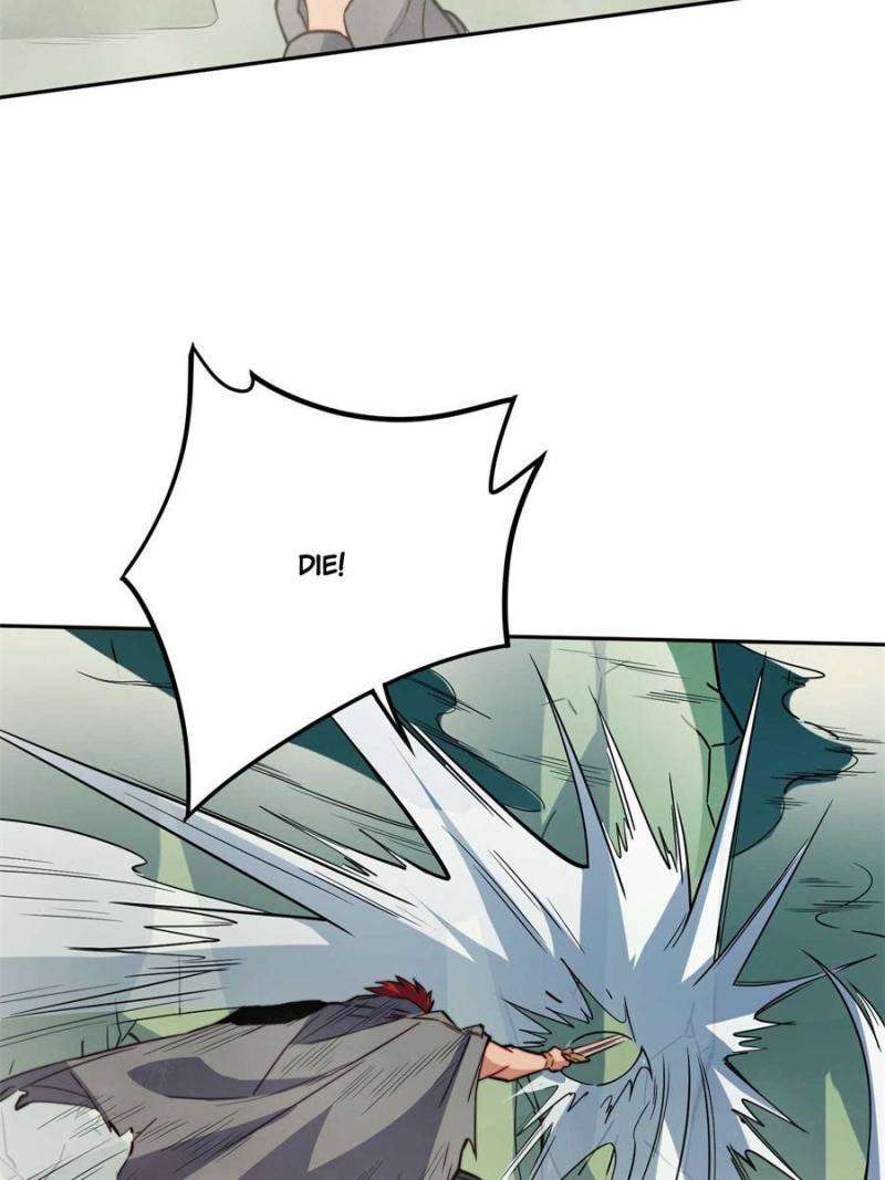 Page 55 of Chapter 174