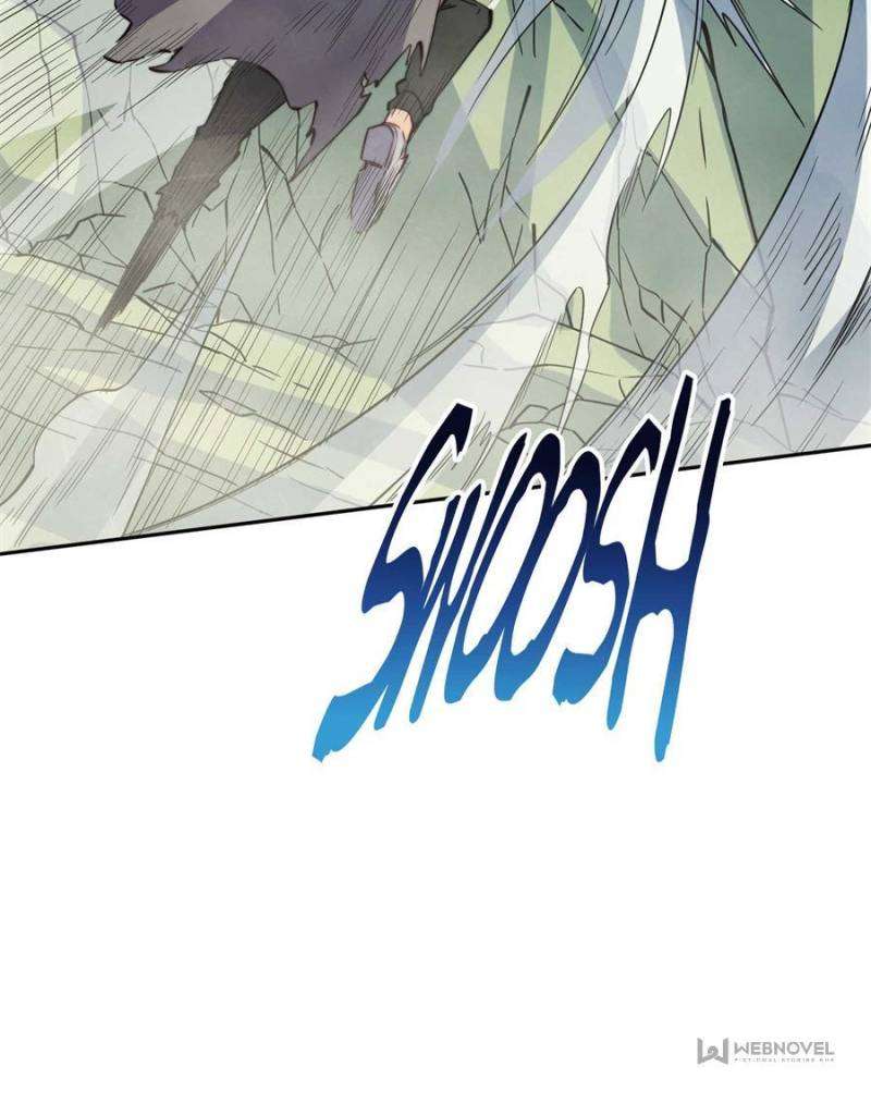 Page 56 of Chapter 174