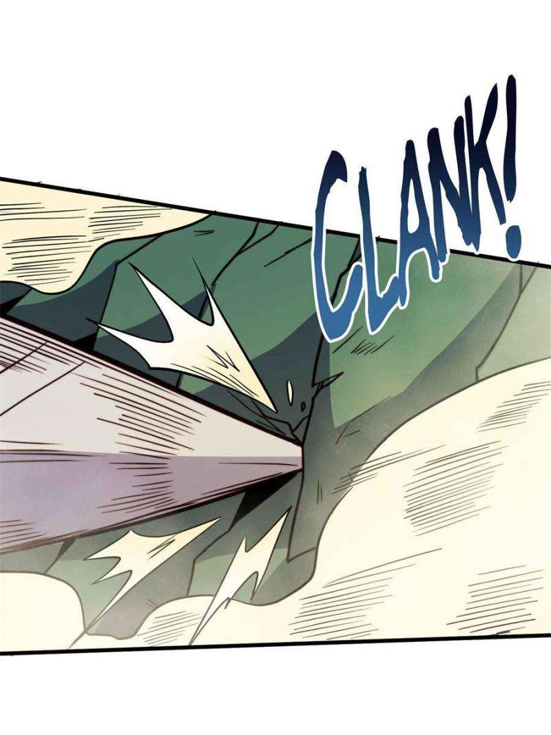 Page 57 of Chapter 174