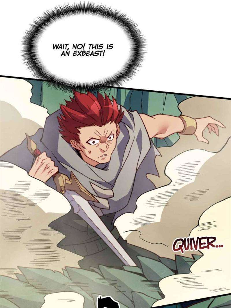 Page 58 of Chapter 174